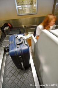 valletta_aeroporto11