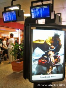 valletta_aeroporto13