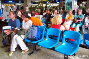 valletta_aeroporto15