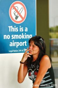 valletta_aeroporto19