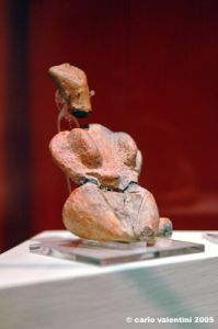 valletta_archeo_museo02
