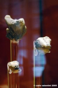 valletta_archeo_museo03