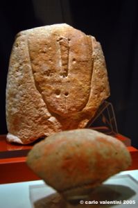 valletta_archeo_museo05