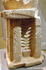 valletta_archeo_museo11