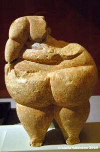 valletta_archeo_museo12