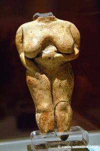 valletta_archeo_museo17