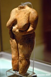 valletta_archeo_museo20