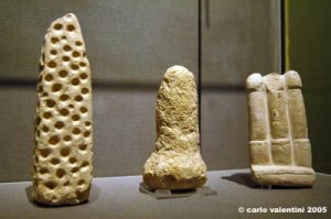 valletta_archeo_museo21