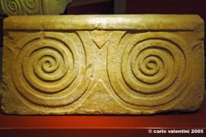 valletta_archeo_museo23