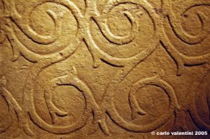 valletta_archeo_museo24