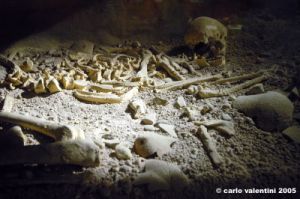 valletta_archeo_museo26