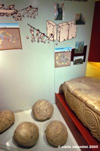 valletta_archeo_museo27