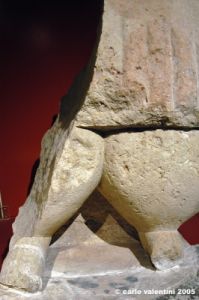 valletta_archeo_museo29