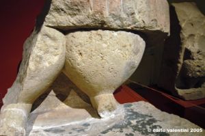 valletta_archeo_museo30