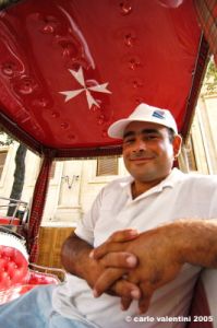 valletta_barrakka01
