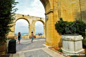 valletta_barrakka03