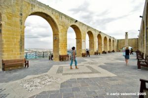 valletta_barrakka04