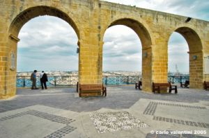 valletta_barrakka05