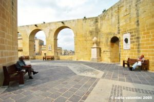 valletta_barrakka06