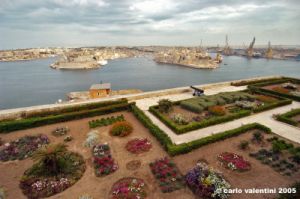 valletta_barrakka08