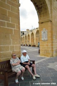 valletta_barrakka10
