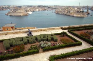 valletta_barrakka11