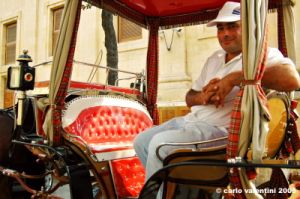 valletta_barrakka13
