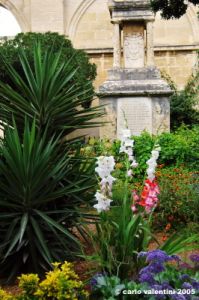valletta_barrakka15