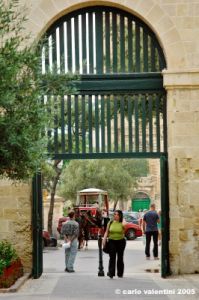 valletta_barrakka17