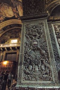 valletta_cattedrale10