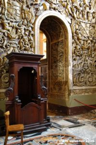 valletta_cattedrale11