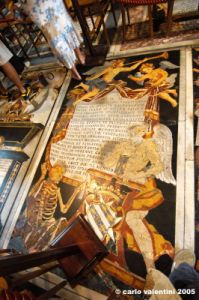 valletta_cattedrale14