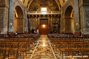 valletta_cattedrale15