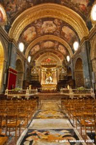 valletta_cattedrale17