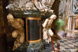valletta_cattedrale22