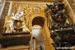valletta_cattedrale23