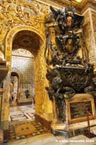 valletta_cattedrale25