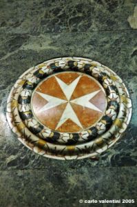 valletta_cattedrale28