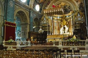 valletta_cattedrale29
