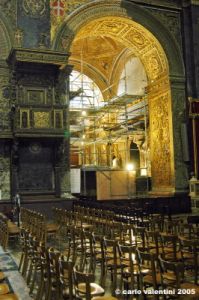 valletta_cattedrale31