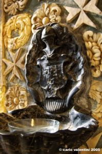 valletta_cattedrale32
