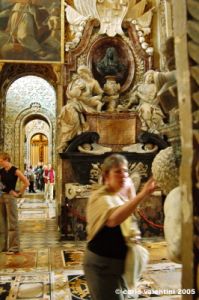 valletta_cattedrale33