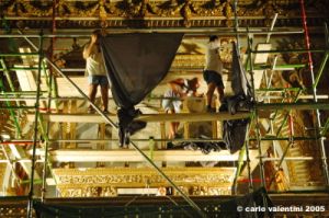 valletta_cattedrale37