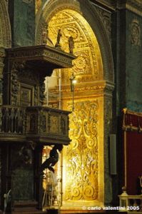 valletta_cattedrale40