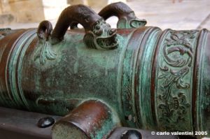 valletta_cattedrale42