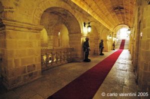 valletta_ospedale_cavalieri02