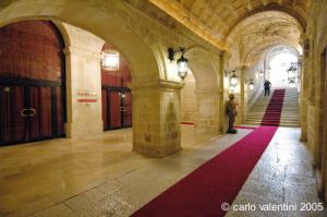 valletta_ospedale_cavalieri05