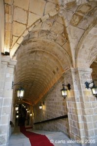 valletta_ospedale_cavalieri08