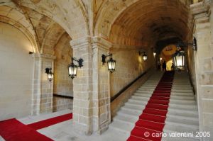 valletta_ospedale_cavalieri10