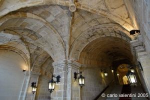 valletta_ospedale_cavalieri11